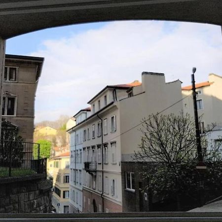 Boat House Apartment Triest Exterior foto